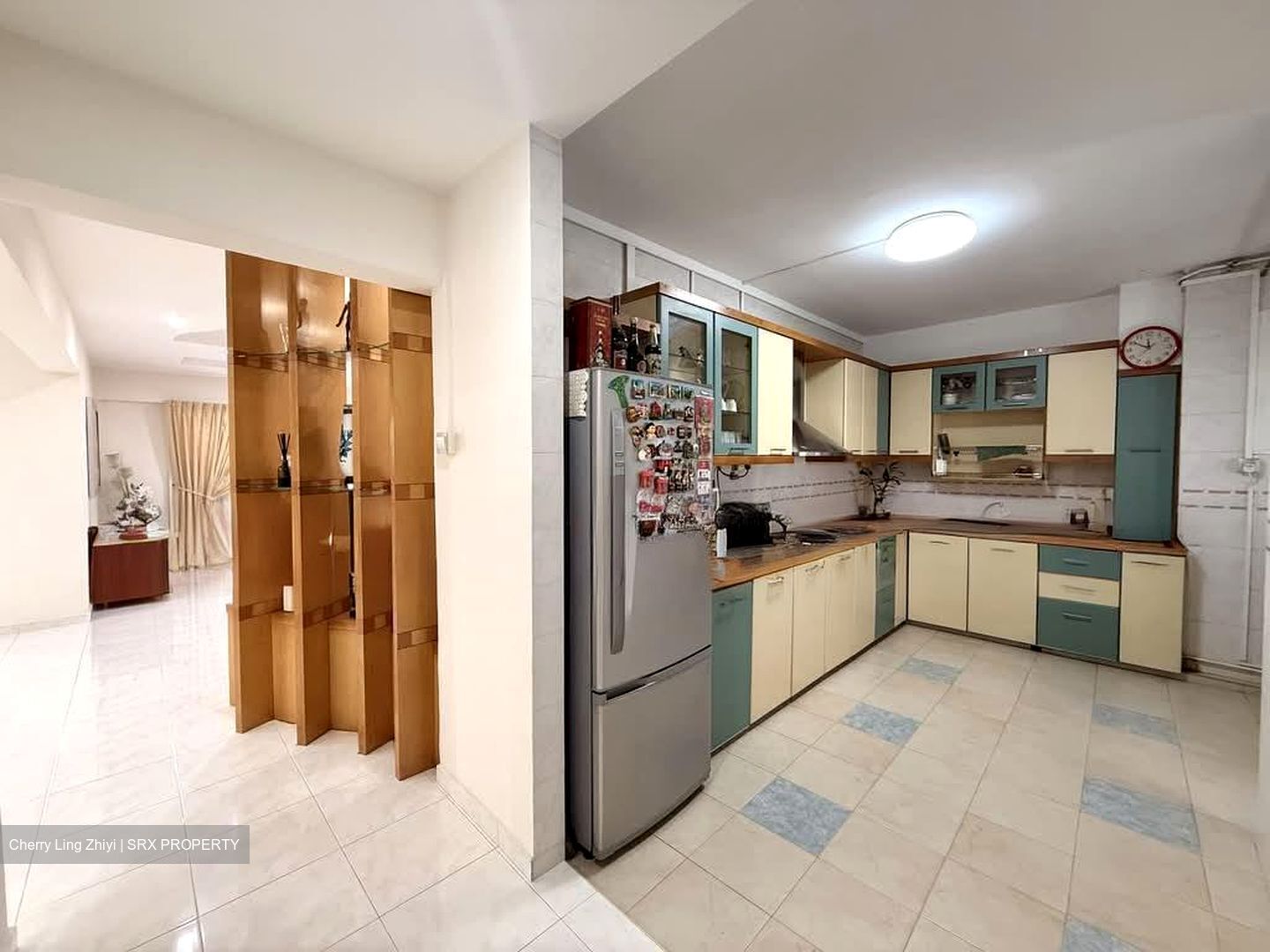 Blk 453 Jurong West Street 42 (Jurong West), HDB 5 Rooms #591971681